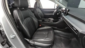 Hyundai Sonata Mobility 2.0 LPG (ГАЗ) * hellascars.bg * , снимка 6
