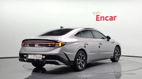 Hyundai Sonata Mobility 2.0 LPG (ГАЗ) * hellascars.bg * , снимка 2