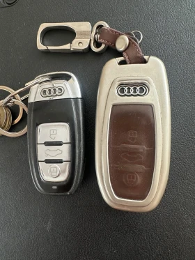 Audi A7 3.0 BITDI RS7  pack-mega full full екстри, снимка 2