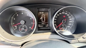 VW Golf 1.2 I -77kw, снимка 8