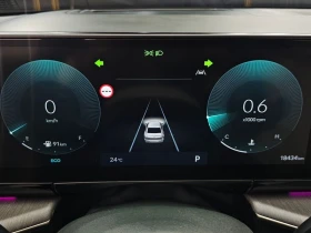 Hyundai Grandeur 3.5 Automatic, снимка 11