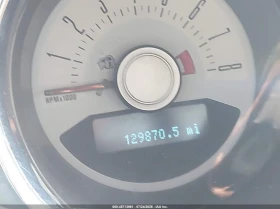 Ford Mustang 5l Gt Premium, снимка 7