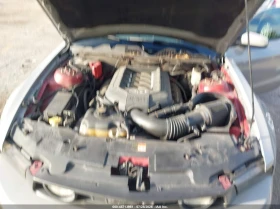 Ford Mustang 5l Gt Premium, снимка 10