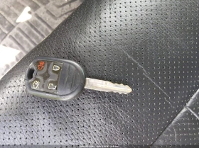 Ford Mustang 5l Gt Premium, снимка 11