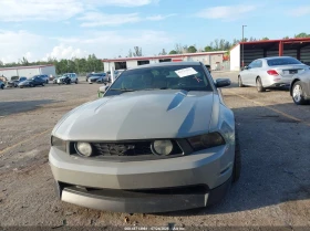 Ford Mustang 5l Gt Premium, снимка 12