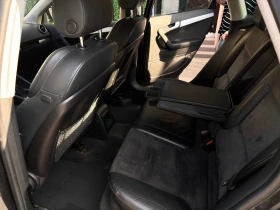 Audi A3 2.0TDI / S-line / BMM, снимка 12