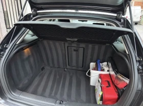 Audi A3 2.0TDI / S-line / BMM, снимка 15
