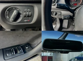 Audi A3 2.0TDI / S-line / BMM, снимка 13