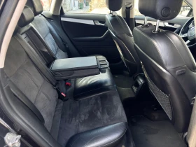Audi A3 2.0TDI / S-line / BMM, снимка 11
