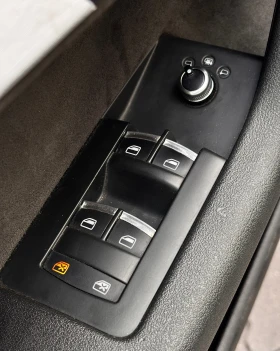 Audi A3 2.0TDI / S-line / BMM, снимка 14