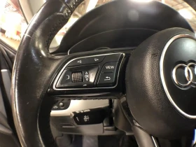 Audi A4 2.0TFSI KOMFORT ЦЕНА ДО БЪЛГАРИЯ АВТОКРЕДИТ, снимка 12