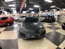 Audi A4 2.0TFSI KOMFORT ЦЕНА ДО БЪЛГАРИЯ АВТОКРЕДИТ, снимка 2