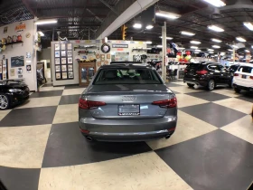 Audi A4 2.0TFSI KOMFORT ЦЕНА ДО БЪЛГАРИЯ АВТОКРЕДИТ, снимка 6