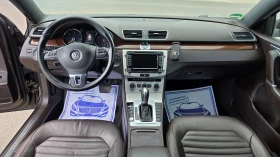 VW Passat FUL-FUL/R-LINE, снимка 9