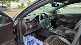 VW Passat FUL-FUL/R-LINE, снимка 7