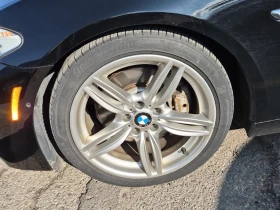 BMW 535 * 535I XDRIVE * CARFAX * ЦЕНА ДО БГ, снимка 12