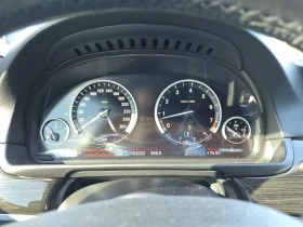 BMW 535 * 535I XDRIVE * CARFAX * ЦЕНА ДО БГ, снимка 7