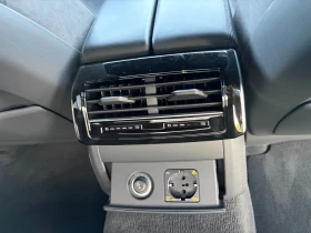 Audi S8 B&O, CARBON, снимка 16