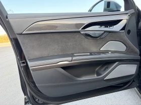 Audi S8 B&O, CARBON, снимка 12