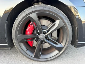 Audi S8 B&O, CARBON, снимка 7