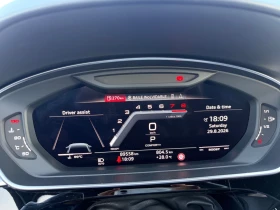 Audi S8 B&O, CARBON, снимка 17