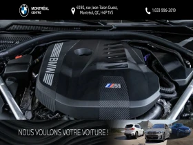 BMW 440 M xDrive Premium pkg ЦЕНА ДО БЪЛГАРИЯ АВТОКРЕДИТ, снимка 6