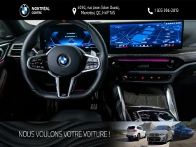 BMW 440 M xDrive Premium pkg ЦЕНА ДО БЪЛГАРИЯ АВТОКРЕДИТ, снимка 10