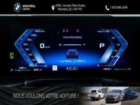 BMW 440 M xDrive Premium pkg ЦЕНА ДО БЪЛГАРИЯ АВТОКРЕДИТ, снимка 14