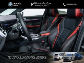 BMW 440 M xDrive Premium pkg ЦЕНА ДО БЪЛГАРИЯ АВТОКРЕДИТ, снимка 7