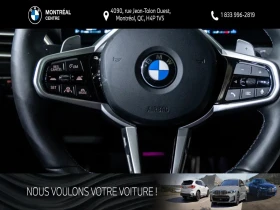BMW 440 M xDrive Premium pkg ЦЕНА ДО БЪЛГАРИЯ АВТОКРЕДИТ, снимка 11