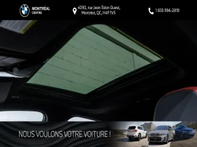 BMW 440 M xDrive Premium pkg ЦЕНА ДО БЪЛГАРИЯ АВТОКРЕДИТ, снимка 12