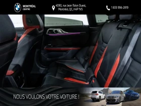 BMW 440 M xDrive Premium pkg ЦЕНА ДО БЪЛГАРИЯ АВТОКРЕДИТ, снимка 16