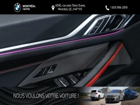 BMW 440 M xDrive Premium pkg ЦЕНА ДО БЪЛГАРИЯ АВТОКРЕДИТ, снимка 8