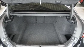 BMW 540 d xDrive/MSport/INDIVIDUAL/ICONIC GLOW/HEAD UP/360, снимка 17
