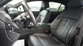 BMW 540 d xDrive/MSport/INDIVIDUAL/ICONIC GLOW/HEAD UP/360, снимка 10