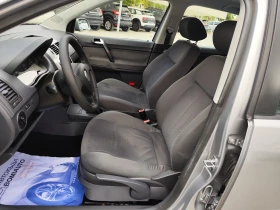 VW Polo 1.2i* KLIMA* MMi* , снимка 7