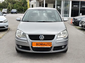VW Polo 1.2i* KLIMA* MMi* , снимка 2
