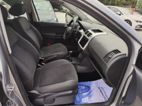 VW Polo 1.2i* KLIMA* MMi* , снимка 11