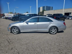 Mercedes-Benz S 350 * АВТОКРЕДИТ БЕЗ ПЪРВОНАЧАЛНА ВНОСКА* , снимка 2
