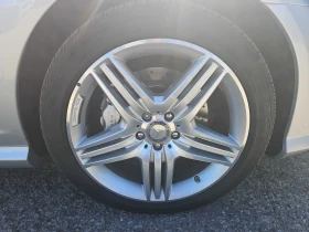 Mercedes-Benz S 350 * АВТОКРЕДИТ БЕЗ ПЪРВОНАЧАЛНА ВНОСКА* , снимка 7