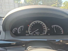 Mercedes-Benz S 350 * АВТОКРЕДИТ БЕЗ ПЪРВОНАЧАЛНА ВНОСКА* , снимка 8