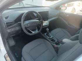 Hyundai Ioniq 1.6iHYBRID  , снимка 7