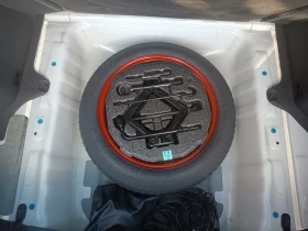 Hyundai Ioniq 1.6iHYBRID  , снимка 12
