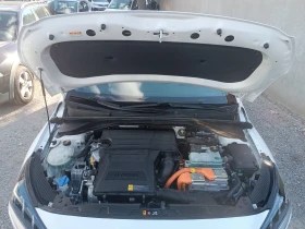 Hyundai Ioniq 1.6iHYBRID  , снимка 17