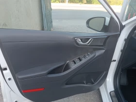 Hyundai Ioniq 1.6iHYBRID  , снимка 9