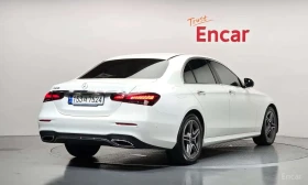 Mercedes-Benz E 250  AMG Line * Обдухване * Head Up * 360 Камера * , снимка 2