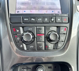 Opel Astra 2.0CDI/CARPLAY/NAVI/ПОДГРЕВ/ТЕГЛИЧ , снимка 14