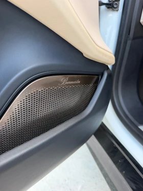 Porsche Taycan Бартер лизинг, снимка 17