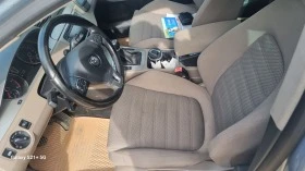 VW Passat 2.0TDI , снимка 6