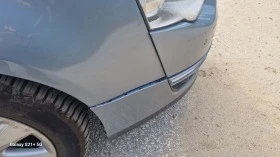 VW Passat 2.0TDI , снимка 4